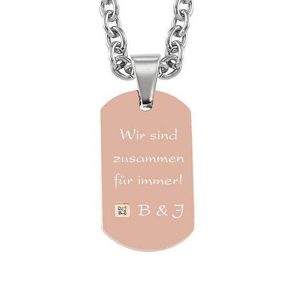 🖼️ 5489-1-anhaenger-mit-gravur-dog-tag-z.jpg | 🌟 Gravur nach Wunsch 🪄 Bild von   anhaenger mit gravur dog tag zjpg | 🌟 Gravur nach Wunsch 🪄