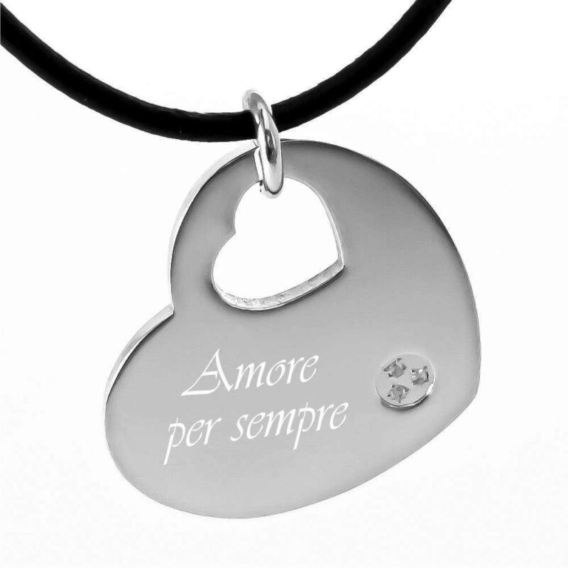 🖼️ 5509-1-anhaenger-mit-gravur-herz-zir.jpg | 🌟 Gravur nach Wunsch 🪄 Bild von   anhaenger mit gravur herz zirjpg | 🌟 Gravur nach Wunsch 🪄