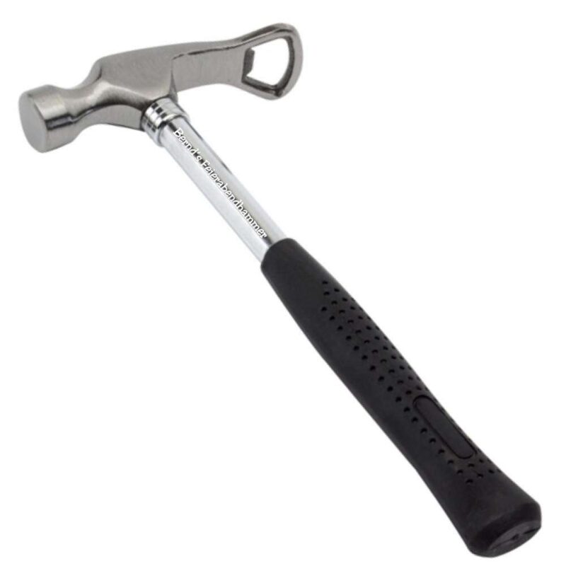 🖼️ 6055-1-feierabendhammer-mit-gravur.jpg | 🌟 Gravur nach Wunsch 🪄 Bild von feierabendhammer mit gravurjpg | 🌟 Gravur nach Wunsch 🪄