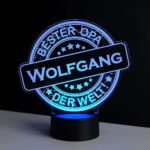 🖼️ 641-1-led-dekolicht-bester-opa-mit-w.jpg | 🌟 Gravur nach Wunsch 🪄 Bild von led dekolicht bester opa mit wjpg | 🌟 Gravur nach Wunsch 🪄