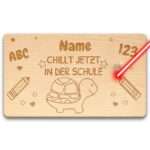 🖼️ 65482-1-graviertes-holzbrett-chillt.jpg | 🌟 Gravur nach Wunsch 🪄 Bild von graviertes holzbrett chilltjpg | 🌟 Gravur nach Wunsch 🪄