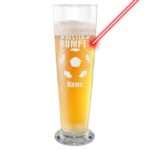 🖼️ 65510-1-graviertes-bierglas-mit-name.jpg | 🌟 Gravur nach Wunsch 🪄 Bild von graviertes bierglas mit namejpg | 🌟 Gravur nach Wunsch 🪄