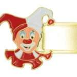 🖼️ 66099-1-karnevalspin-clown.jpg | 🌟 Gravur nach Wunsch 🪄 Bild von karnevalspin clownjpg | 🌟 Gravur nach Wunsch 🪄