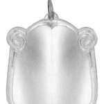 🖼️ 66299-1-echtsilber-schuetzenschild-mb6.jpg | 🌟 Gravur nach Wunsch 🪄 Bild von echtsilber schuetzenschild mbjpg | 🌟 Gravur nach Wunsch 🪄