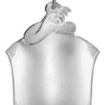 🖼️ 66307-1-echtsilber-schuetzenschild-mb6.jpg | 🌟 Gravur nach Wunsch 🪄 Bild von echtsilber schuetzenschild mbjpg | 🌟 Gravur nach Wunsch 🪄