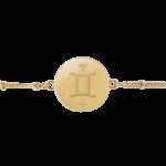 🖼️ 66739-1-zwillinge-sternzeichen-armband.jpg | 🌟 Gravur nach Wunsch 🪄 Bild von zwillinge sternzeichen armbandjpg | 🌟 Gravur nach Wunsch 🪄