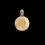🖼️ 66903-1-fingerabdruck-mit-drei-abdruec.jpg | 🌟 Gravur nach Wunsch 🪄 Bild von fingerabdruck mit drei abdruecjpg | 🌟 Gravur nach Wunsch 🪄