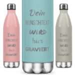 🖼️ 66935-1-edelstahl-flasche-mit-gravur.jpg | 🌟 Gravur nach Wunsch 🪄 Bild von edelstahl flasche mit gravurjpg | 🌟 Gravur nach Wunsch 🪄