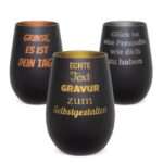 🖼️ 66947-1-schwarzes-windlicht-mit-gravur.jpg | 🌟 Gravur nach Wunsch 🪄 Bild von schwarzes windlicht mit gravurjpg | 🌟 Gravur nach Wunsch 🪄