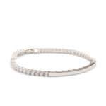 🖼️ 67075-1-amoonic-damen-tennisarmband-se.jpg | 🌟 Gravur nach Wunsch 🪄 Bild von amoonic damen tennisarmband sejpg | 🌟 Gravur nach Wunsch 🪄