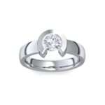 🖼️ 67133-1-ring-damenring-silber-925-e.jpg | 🌟 Gravur nach Wunsch 🪄 Bild von ring damenring silber ejpg | 🌟 Gravur nach Wunsch 🪄