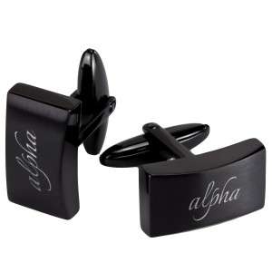 🖼️ 67611-1-manschettenknoepfe-rechteckig.jpg | 🌟 Gravur nach Wunsch 🪄 Bild von manschettenknoepfe rechteckigjpg | 🌟 Gravur nach Wunsch 🪄