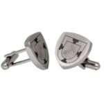 🖼️ 67624-1-manschettenknoepfe-aus-mattem.jpg | 🌟 Gravur nach Wunsch 🪄 Bild von manschettenknoepfe aus mattemjpg | 🌟 Gravur nach Wunsch 🪄