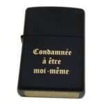 🖼️ 67941-1-zippo-sturm-feuerzeug-schwarz.jpg | 🌟 Gravur nach Wunsch 🪄 Bild von zippo sturm feuerzeug schwarzjpg | 🌟 Gravur nach Wunsch 🪄