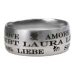 🖼️ 67969-1-edelstahlring-9mm-breit-mit-li.jpg | 🌟 Gravur nach Wunsch 🪄 Bild von edelstahlring mm breit mit lijpg | 🌟 Gravur nach Wunsch 🪄