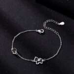 🖼️ 68303-1-foto-projektion-armband-mit-bi.jpg | 🌟 Gravur nach Wunsch 🪄 Bild von foto projektion armband mit bijpg | 🌟 Gravur nach Wunsch 🪄