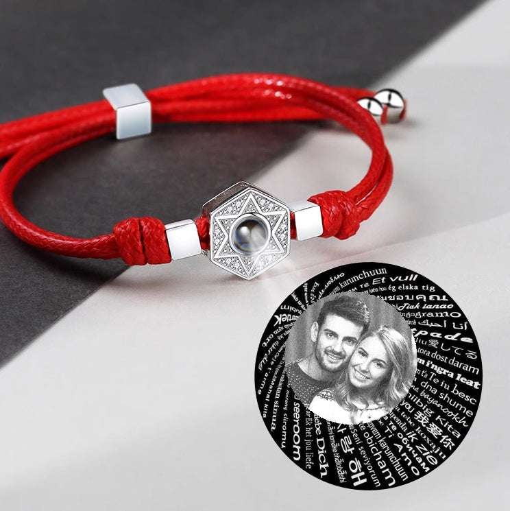 Bild von   personalisierte projektions arjpg | 🌟 Gravur nach Wunsch 🪄