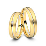 🖼️ 68737-1-modell-tr001-585er-gelbgold-we.jpg | 🌟 Gravur nach Wunsch 🪄 Bild von modell tr er gelbgold wejpg | 🌟 Gravur nach Wunsch 🪄