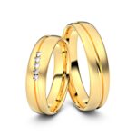 🖼️ 68857-1-modell-tr001-585er-gelbgold.jpg | 🌟 Gravur nach Wunsch 🪄 Bild von modell tr er gelbgoldjpg | 🌟 Gravur nach Wunsch 🪄