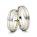 🖼️ 68877-1-modell-tr001-585er-weissgold-g.jpg | 🌟 Gravur nach Wunsch 🪄 Bild von modell tr er weissgold gjpg | 🌟 Gravur nach Wunsch 🪄