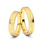 🖼️ 69090-1-modell-tr002-585er-gelbgold.jpg | 🌟 Gravur nach Wunsch 🪄 Bild von modell tr er gelbgoldjpg | 🌟 Gravur nach Wunsch 🪄