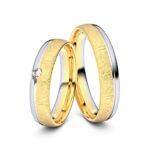 🖼️ 69126-1-modell-tr002-750er-gelbgold-we.jpg | 🌟 Gravur nach Wunsch 🪄 Bild von modell tr er gelbgold wejpg | 🌟 Gravur nach Wunsch 🪄