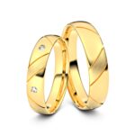 🖼️ 69210-1-modell-tr003-585er-gelbgold.jpg | 🌟 Gravur nach Wunsch 🪄 Bild von modell tr er gelbgoldjpg | 🌟 Gravur nach Wunsch 🪄