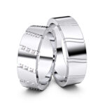 Bild von   modell tr channel set erjpg | 🌟 Gravur nach Wunsch 🪄