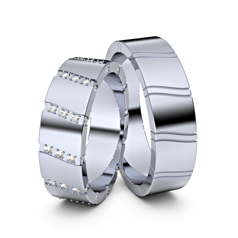 Bild von   modell tr channel set erjpg | 🌟 Gravur nach Wunsch 🪄