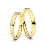 🖼️ 69380-1-modell-tr005-585er-gelbgold.jpg | 🌟 Gravur nach Wunsch 🪄 Bild von modell tr er gelbgoldjpg | 🌟 Gravur nach Wunsch 🪄