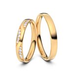 🖼️ 69388-1-modell-tr005-585er-rosegold.jpg | 🌟 Gravur nach Wunsch 🪄 Bild von modell tr er rosegoldjpg | 🌟 Gravur nach Wunsch 🪄