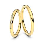 Bild von   modell tr er gelbgoldjpg | 🌟 Gravur nach Wunsch 🪄