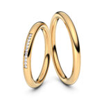 Bild von   modell tr er rosegoldjpg | 🌟 Gravur nach Wunsch 🪄