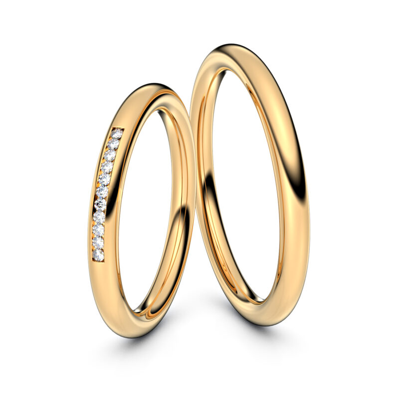 Bild von   modell tr er rosegoldjpg | 🌟 Gravur nach Wunsch 🪄