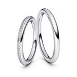 Bild von   modell tr er weissgoldjpg | 🌟 Gravur nach Wunsch 🪄