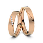 🖼️ 69698-1-modell-tr007-schraege-fuge-333.jpg | 🌟 Gravur nach Wunsch 🪄 Bild von modell tr schraege fuge jpg | 🌟 Gravur nach Wunsch 🪄