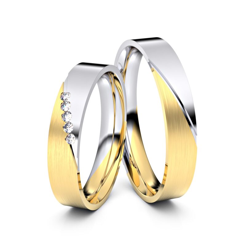 Bild von   modell tr schraege fuge jpg | 🌟 Gravur nach Wunsch 🪄