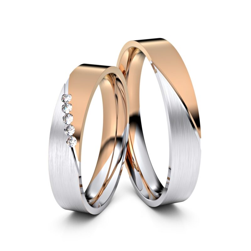 Bild von   modell tr schraege fuge jpg | 🌟 Gravur nach Wunsch 🪄