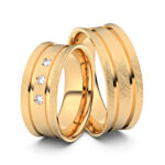 🖼️ 69994-1-modell-tr008-750er-rosegold.jpg | 🌟 Gravur nach Wunsch 🪄 Bild von modell tr er rosegoldjpg | 🌟 Gravur nach Wunsch 🪄