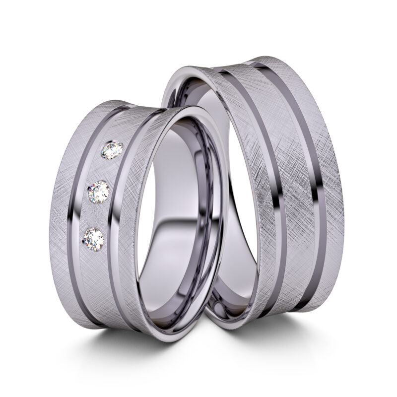 Bild von   modell tr er palladiumjpg | 🌟 Gravur nach Wunsch 🪄