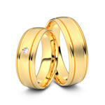 Bild von   modell tr doppelfuge erjpg | 🌟 Gravur nach Wunsch 🪄