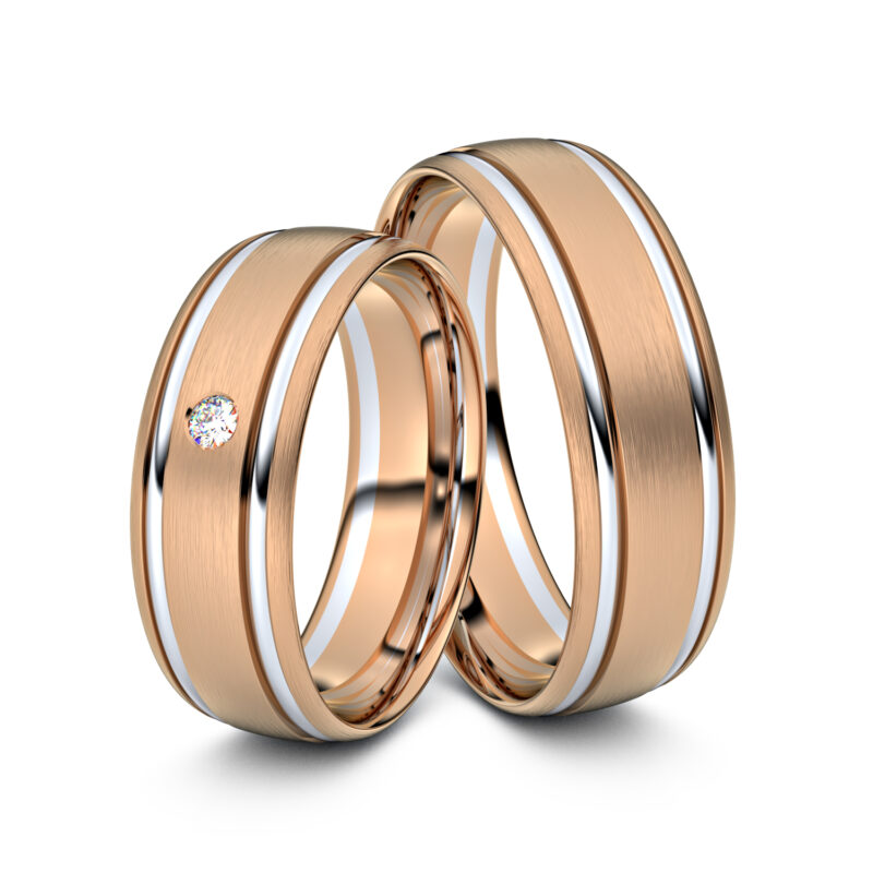 Bild von   modell tr doppelfuge erjpg | 🌟 Gravur nach Wunsch 🪄