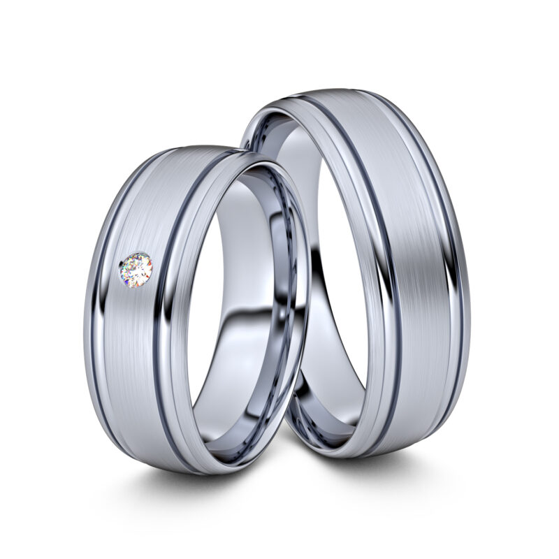 Bild von   modell tr doppelfuge erjpg | 🌟 Gravur nach Wunsch 🪄