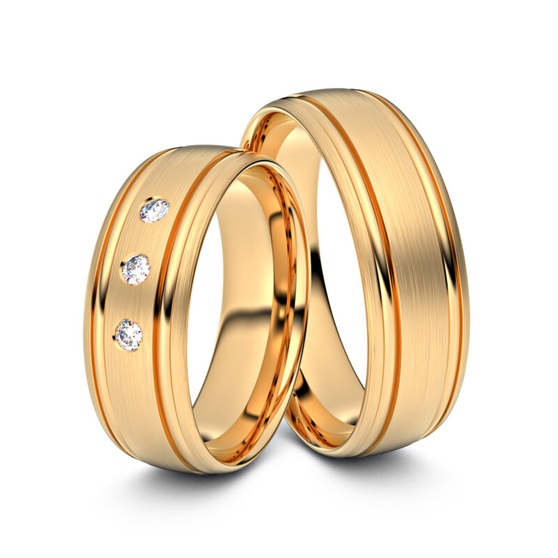 Bild von   modell tr doppelfuge erjpg | 🌟 Gravur nach Wunsch 🪄