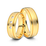 🖼️ 70182-1-modell-tr009-doppelfuge-585er.jpg | 🌟 Gravur nach Wunsch 🪄 Bild von modell tr doppelfuge erjpg | 🌟 Gravur nach Wunsch 🪄