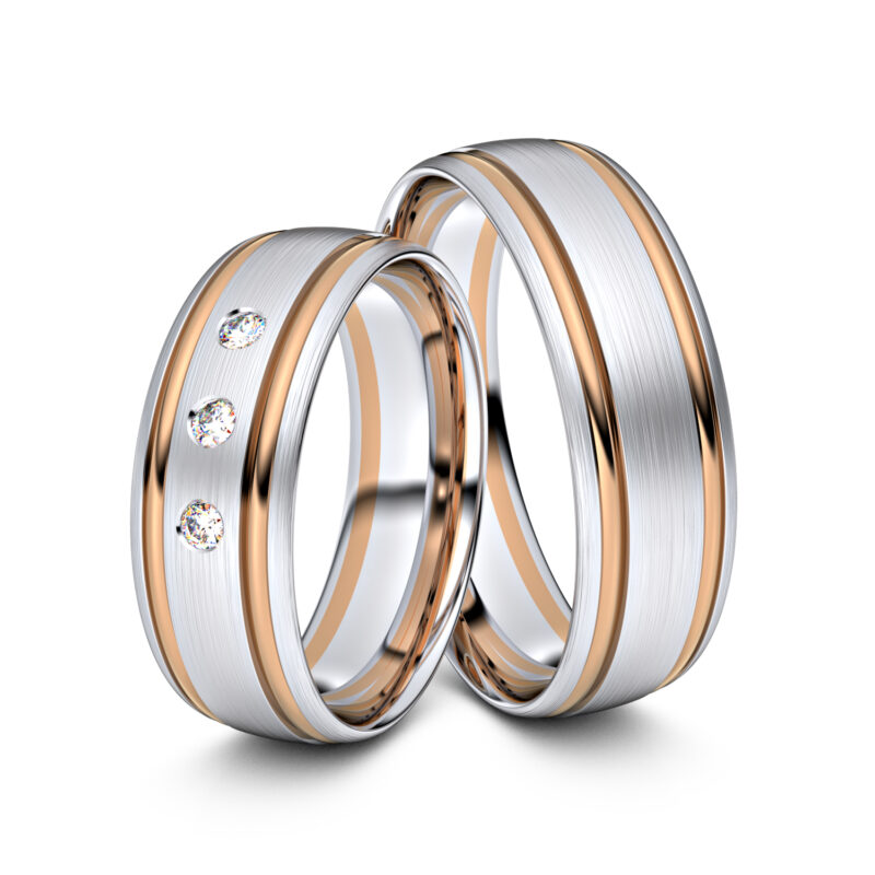 Bild von   modell tr doppelfuge erjpg | 🌟 Gravur nach Wunsch 🪄