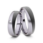 Bild von   modell tr er palladium cjpg | 🌟 Gravur nach Wunsch 🪄