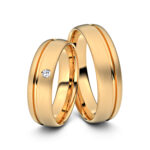 🖼️ 70565-1-modell-tr012-333er-rosegold.jpg | 🌟 Gravur nach Wunsch 🪄 Bild von modell tr er rosegoldjpg | 🌟 Gravur nach Wunsch 🪄