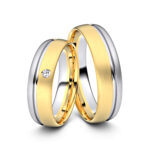 🖼️ 70595-1-modell-tr012-585er-gelbgold-we.jpg | 🌟 Gravur nach Wunsch 🪄 Bild von modell tr er gelbgold wejpg | 🌟 Gravur nach Wunsch 🪄