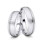 🖼️ 70738-1-modell-tr012-585er-weissgold.jpg | 🌟 Gravur nach Wunsch 🪄 Bild von modell tr er weissgoldjpg | 🌟 Gravur nach Wunsch 🪄